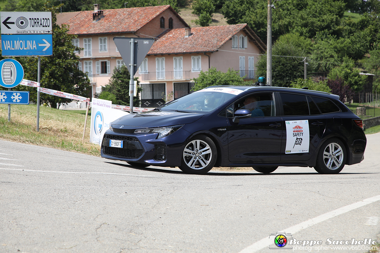VBS_1165 - Rally Nazionale Il Grappolo 2025 - Gara.jpg